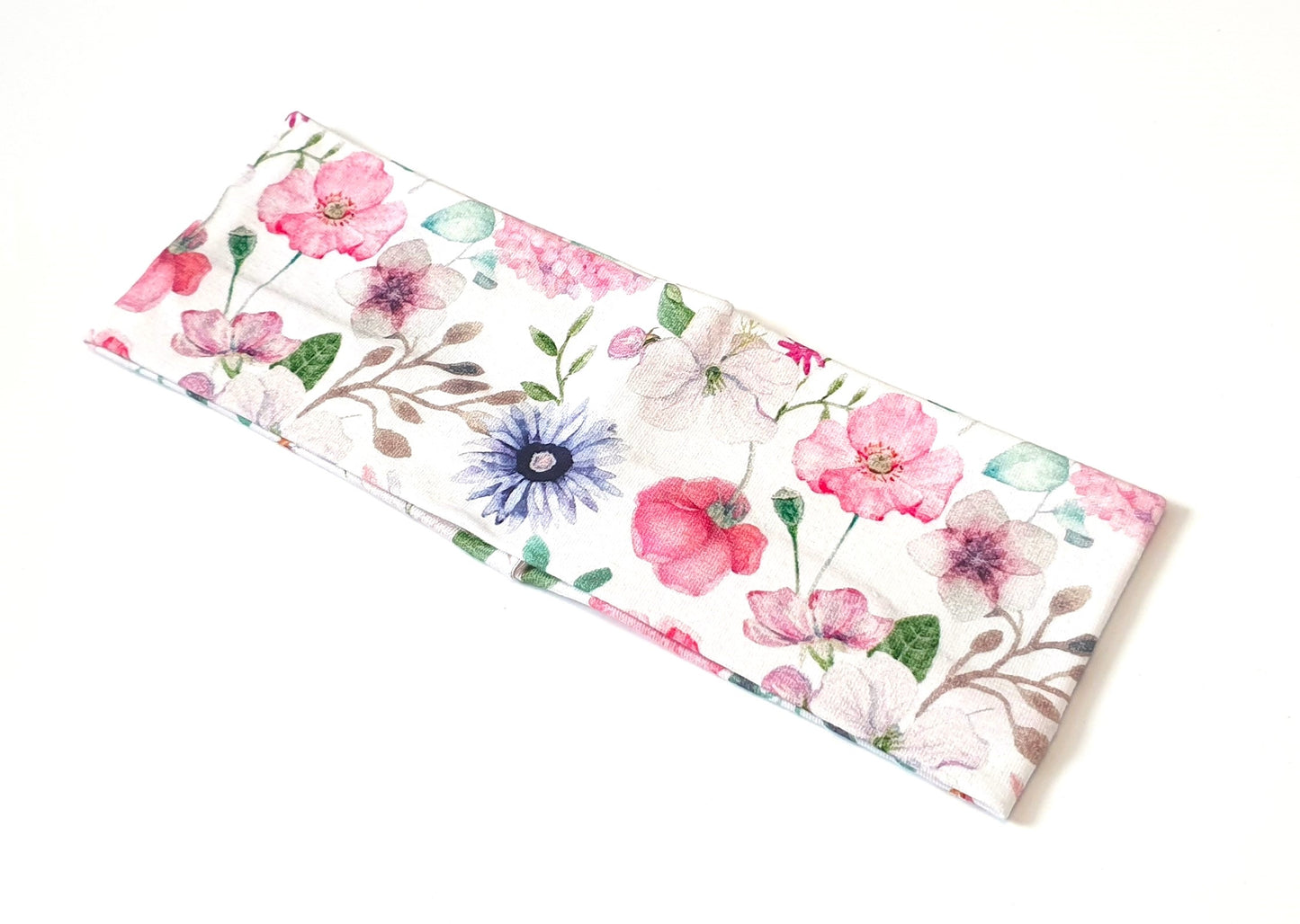 Damenstirnband Vroni