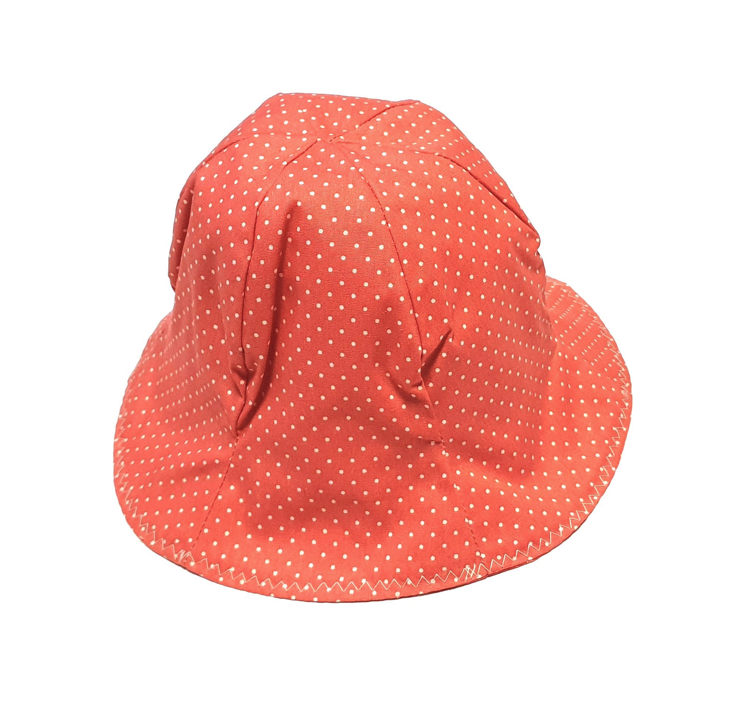 Sonnenhut Sternchen für Kinder, 48 cm