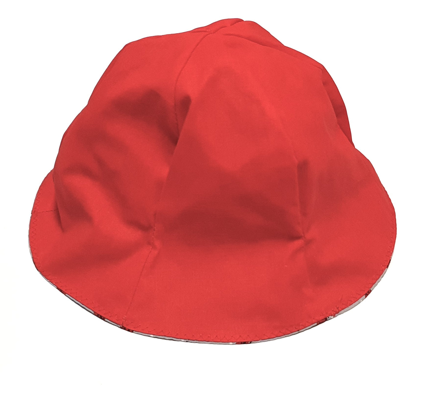 Sonnenhut Marienkäfer für Kinder, 48 cm