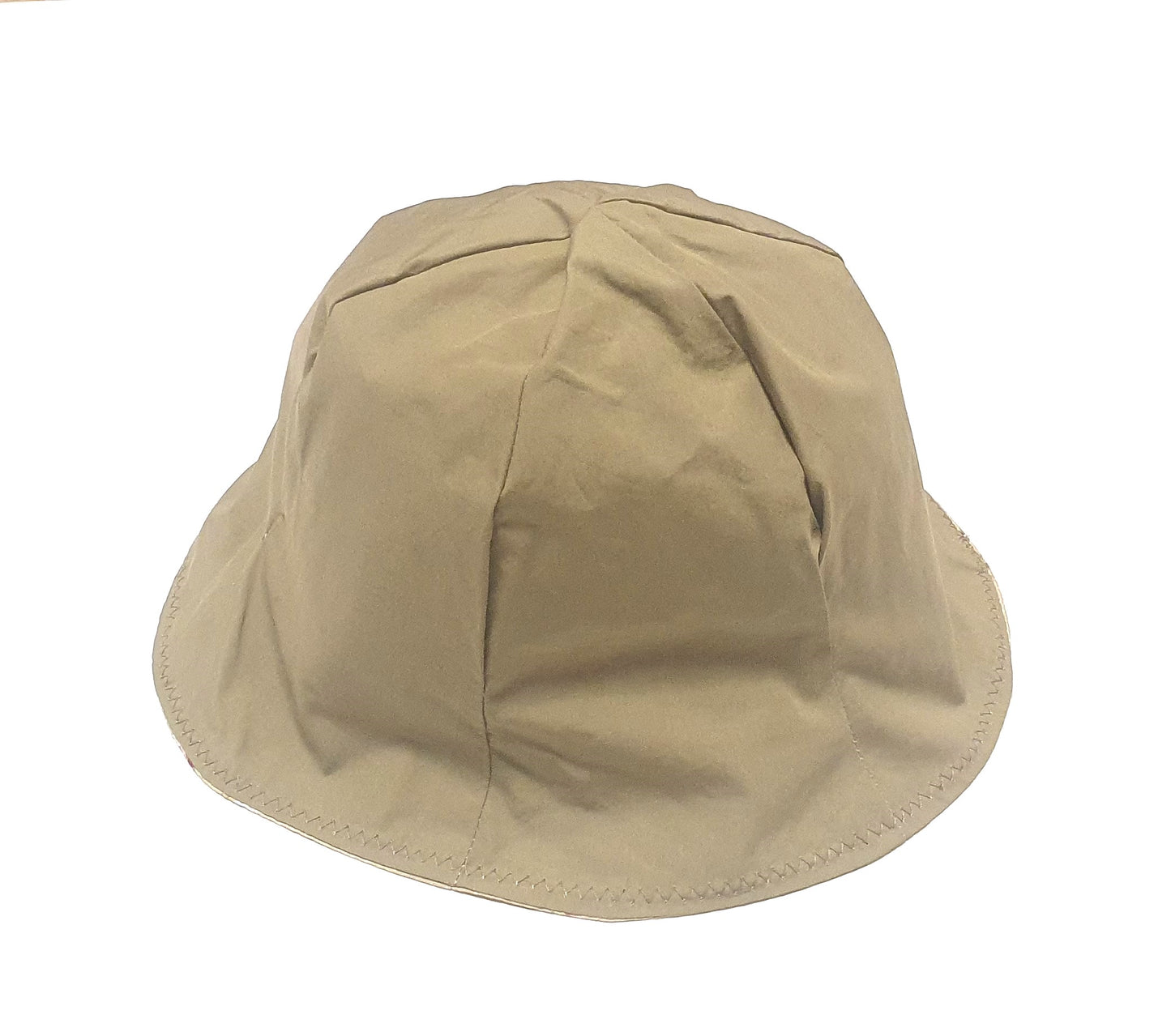 Sonnenhut Röschen für Kinder, 55 cm