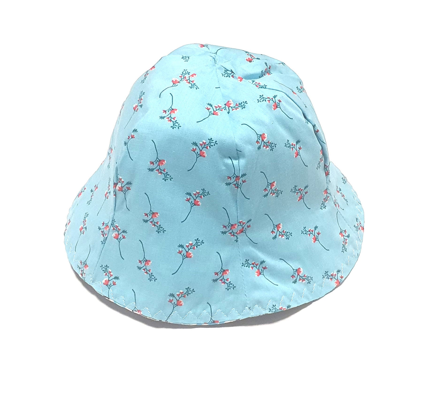 Sonnenhut happy für Kinder, 52 cm