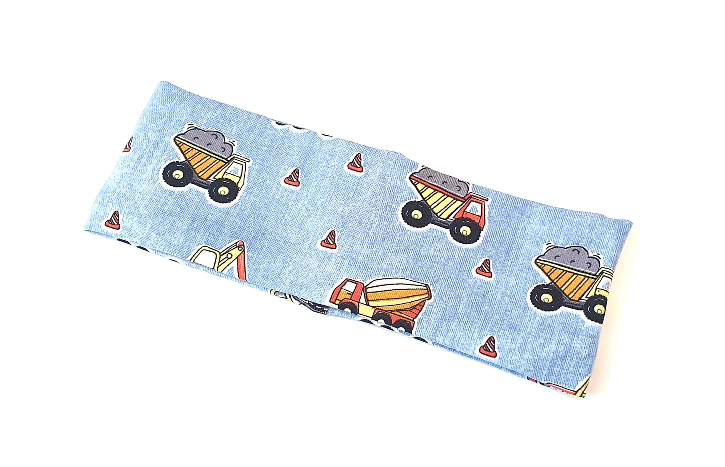 Kinderstirnband Leonhard 1,5-2 Jahre