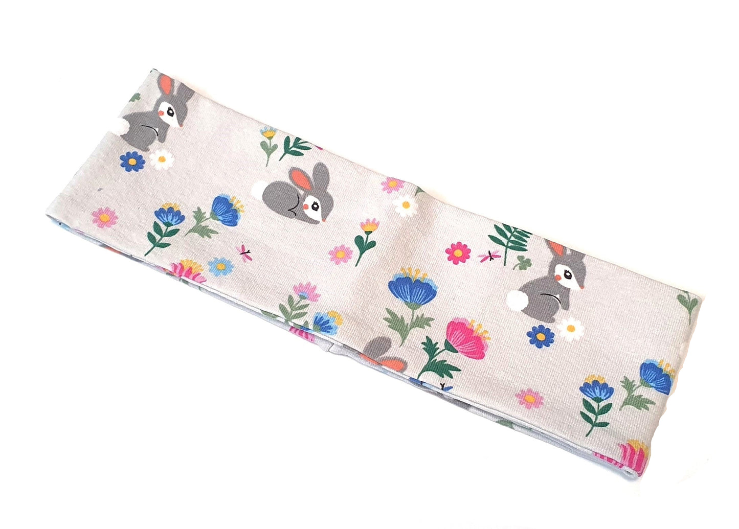 Kinderstirnband Gloria 1,5-2 Jahre