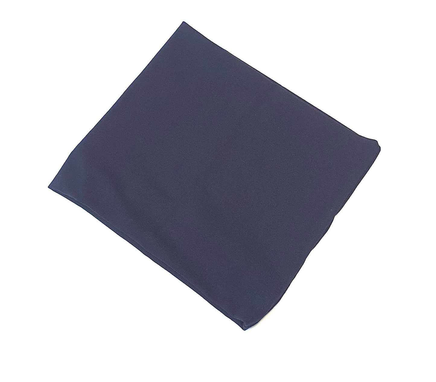 Loop Darkblue ab 6 Jahren
