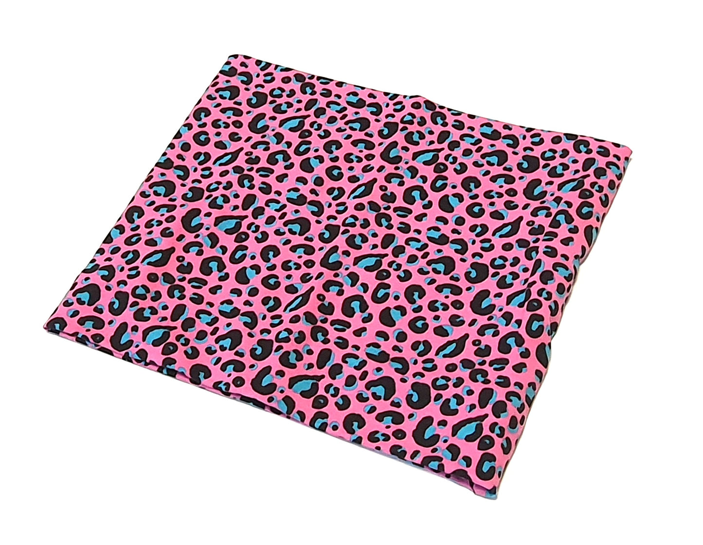 Mädchenmütze Lea 54 cm
