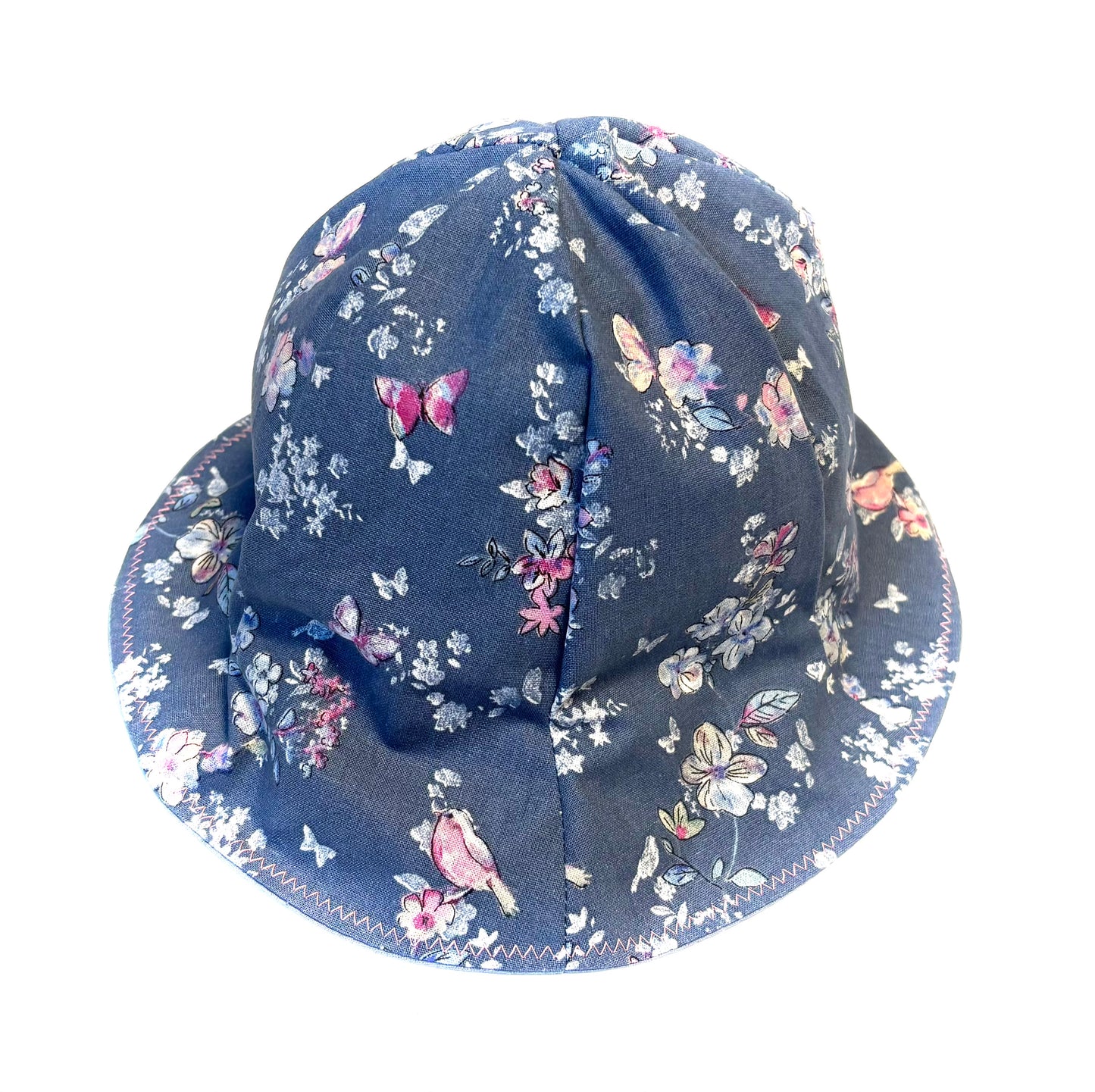 Sonnenhut Evelyn 55 cm