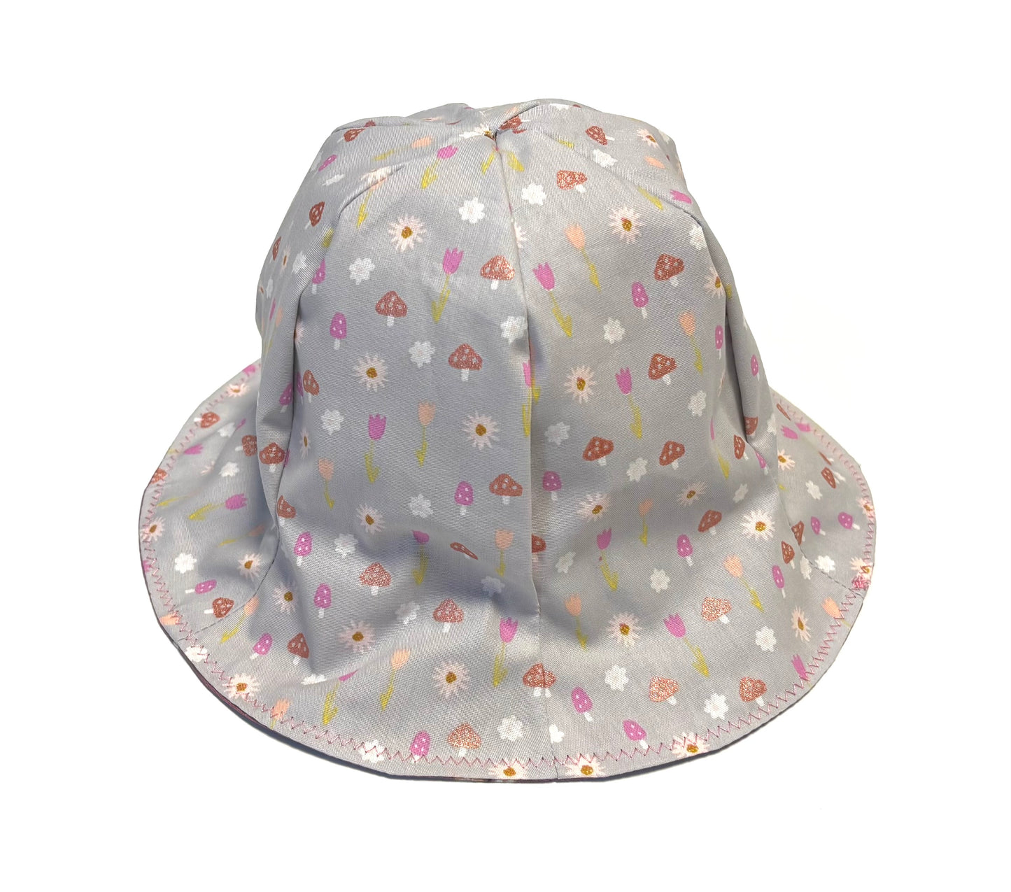 Sonnenhut Butterfly 52 cm