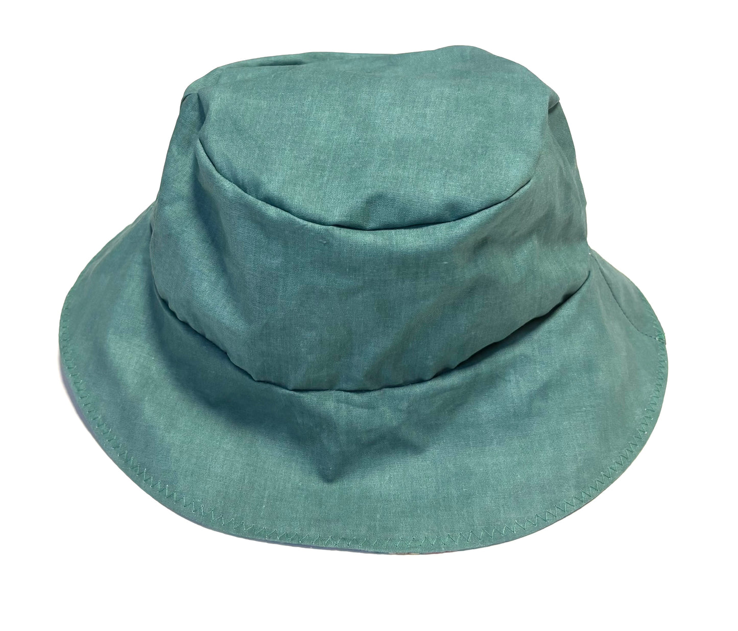 Sonnenhut Blumen für Damen 58 cm