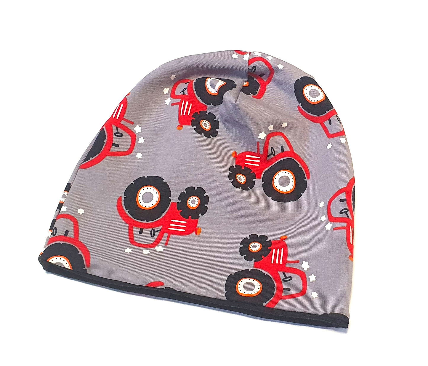 Kindermütze Marcus 50 cm