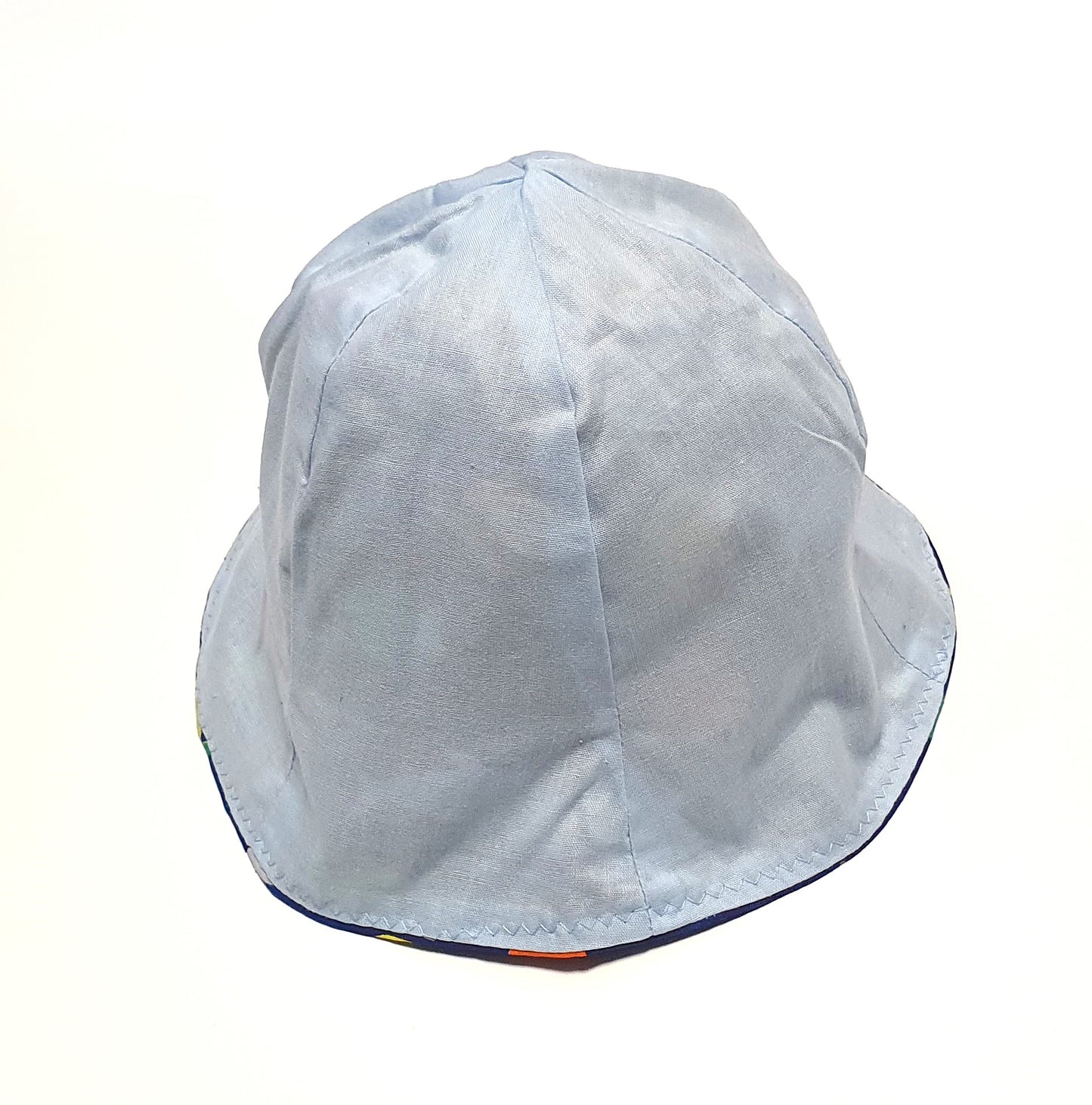 Sonnenhut Flower für Damen, 57 cm