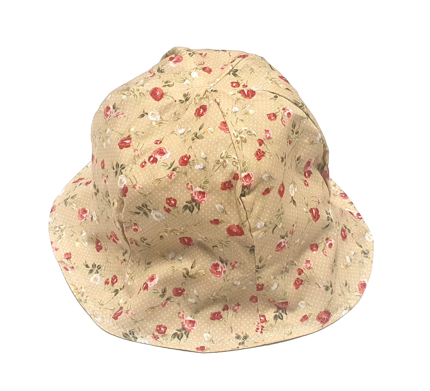 Sonnenhut Röschen für Kinder, 55 cm