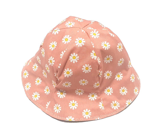 Sonnenhut Rose für Kinder, 52 cm