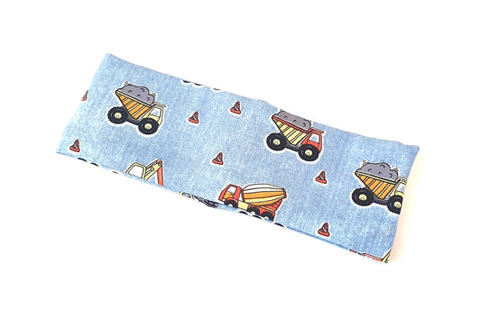 Kinderstirnband Leonhard 1,5-2 Jahre