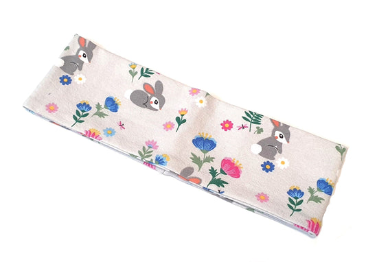 Kinderstirnband Gloria, 2-3 Jahre