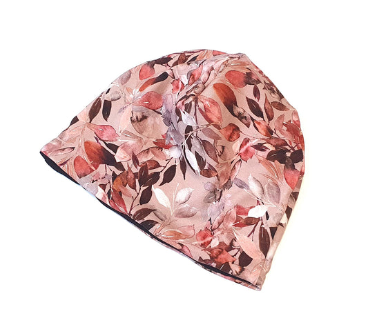 Damenmütze Elfriede 56 cm