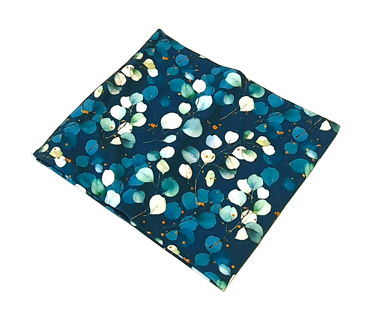 Mädchenmütze Antonia 54 cm